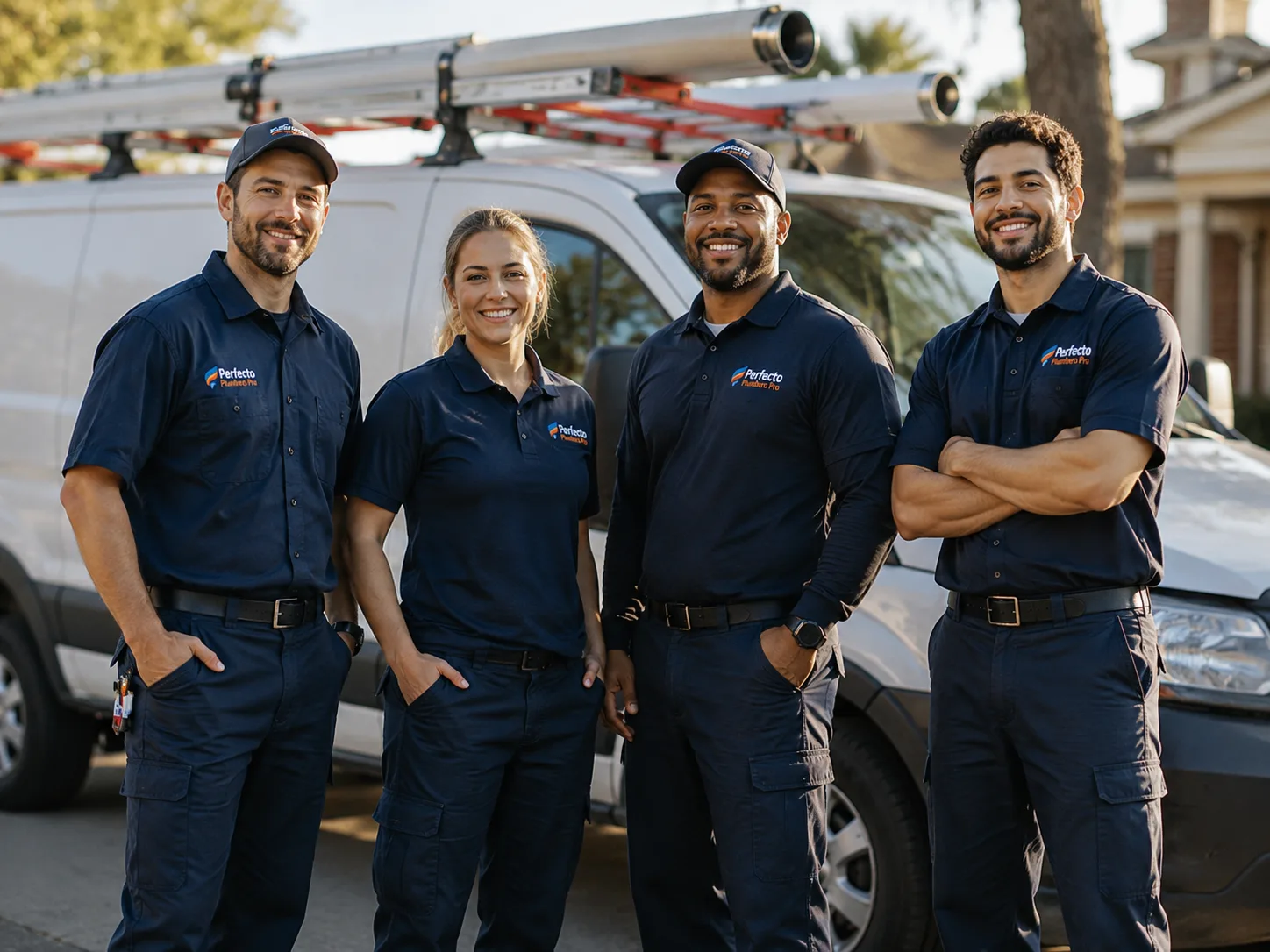 Emergency Plumber Near Me in Polo, MO near me